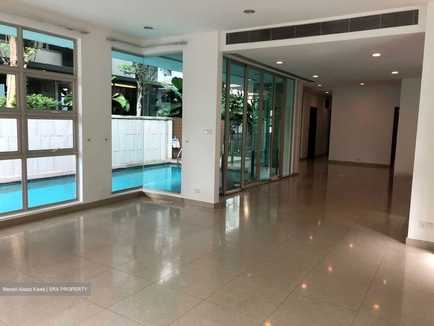 Braddell Heights Estate (D13), Detached #540699621